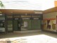 7 Higgins Place, Higgins ACT 2615