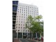 Suite 1 Level 1/1 Hobart Place, Canberra ACT 2600