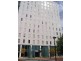 Suite 1 Level 1/1 Hobart Place, Canberra ACT 2600