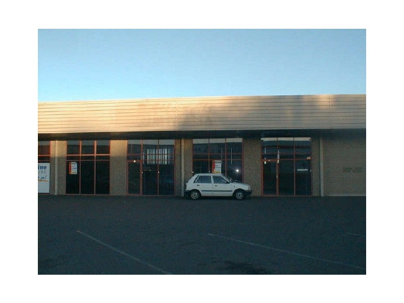 Unit 12/151 Gladstone Street, Fyshwick ACT 2609