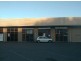 Unit 7/151 – 155 Gladstone Street, Fyshwick ACT 2609