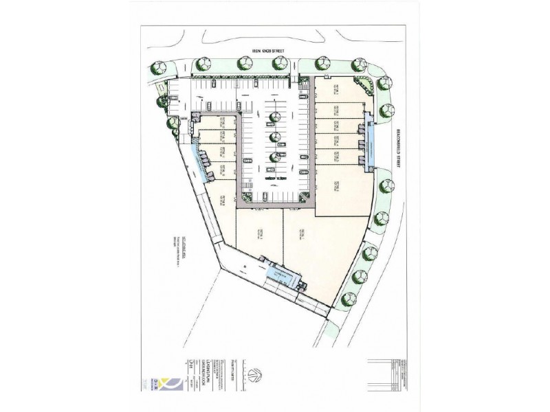 B 2 S 84 Iron Knob Street, Fyshwick ACT 2609