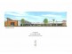 Shop 1 & 2/17 Iron Knob Street, Fyshwick ACT 2609