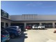 Shop 7/17 Iron Knob Street, Fyshwick ACT 2609