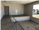 Shop 7/17 Iron Knob Street, Fyshwick ACT 2609