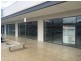 Shop 7/17 Iron Knob Street, Fyshwick ACT 2609