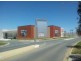 9/17 Iron Knob Street, Fyshwick ACT 2609