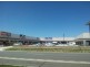 9/17 Iron Knob Street, Fyshwick ACT 2609