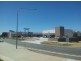 9/17 Iron Knob Street, Fyshwick ACT 2609