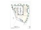 Shop 11/B 2 S 84 Iron Knob Street, Fyshwick ACT 2609