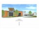 Shop 13/17 Iron Knob Street, Fyshwick ACT 2609