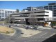 Unit 5 Ground Floor and Unit 1/54 Benjamin Way, Belconnen ACT 2617