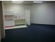Unit 5 Ground Floor and Unit 1/54 Benjamin Way, Belconnen ACT 2617