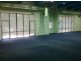 Unit 5 Ground Floor and Unit 1/54 Benjamin Way, Belconnen ACT 2617