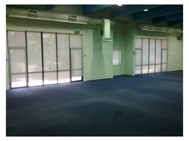 Unit 5 Ground Floor and Unit 1/54 Benjamin Way, Belconnen ACT 2617