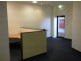 Unit 5 Ground Floor and Unit 1/54 Benjamin Way, Belconnen ACT 2617