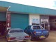 Unit 2/16 Isa Street, Fyshwick ACT 2609