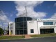 12 Albany Street, Fyshwick ACT 2609