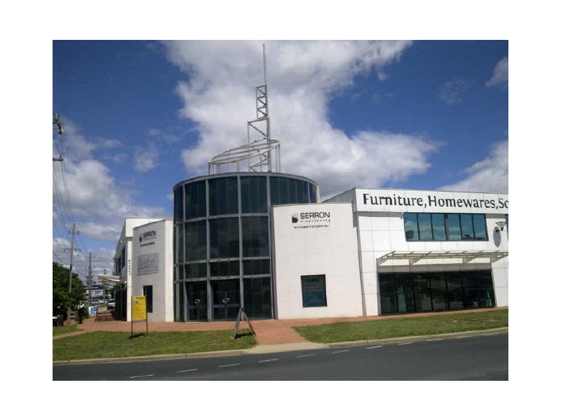 12 Albany Street, Fyshwick ACT 2609
