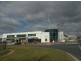 12 Albany Street, Fyshwick ACT 2609