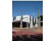 Shop 13 /14/cnr Bougainville Street and Flinders Way, Griffith ACT 2603