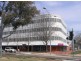 Suite 4, Lvl 1/2-10 Captain Cook CR, Griffith ACT 2603