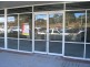 Shop B06/ Bowman Street, Macquarie ACT 2614