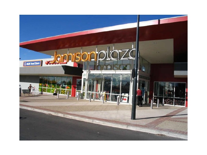 Shop B06/ Bowman Street, Macquarie ACT 2614