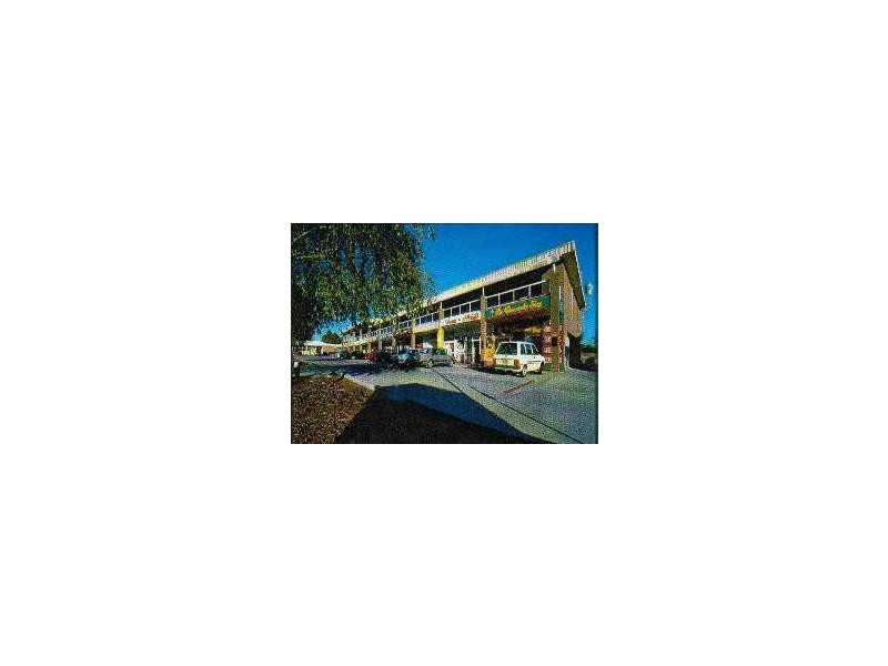 Shop 10B/38 Gartside Street, Wanniassa ACT 2903