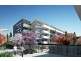 Ground Floor 1/B22 S17 Anketell Street, Greenway ACT 2900