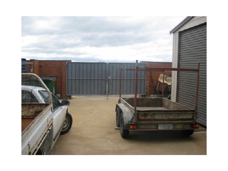 Unit 28/105-119 Newcastle Street, Fyshwick ACT 2609