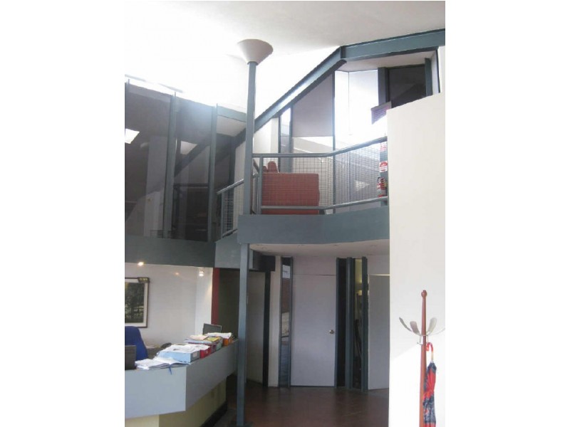 Unit 28/105-119 Newcastle Street, Fyshwick ACT 2609