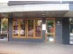 Shop 4/21 Kennedy Street, Kingston ACT 2604