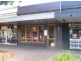 Shop 4/21 Kennedy Street, Kingston ACT 2604