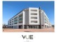 232/128 Anketell Street, Greenway ACT 2900