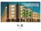 232/128 Anketell Street, Greenway ACT 2900