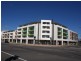 235/128 Anketell Street, Greenway ACT 2900