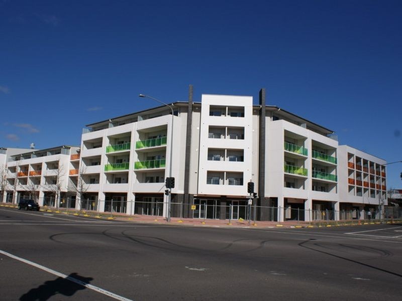235/128 Anketell Street, Greenway ACT 2900