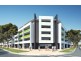 235/128 Anketell Street, Greenway ACT 2900