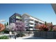 235/128 Anketell Street, Greenway ACT 2900
