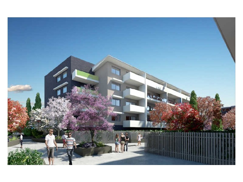 235/128 Anketell Street, Greenway ACT 2900
