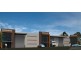 9-11 Stephens Road, Queanbeyan NSW 2620