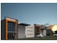 9-11 Stephens Road, Queanbeyan NSW 2620