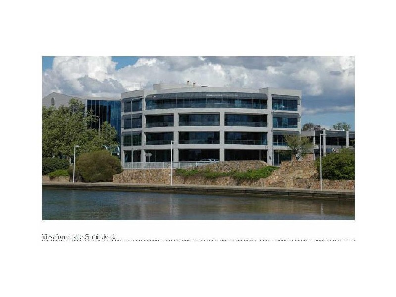 153 Emu Bank, Belconnen ACT 2617