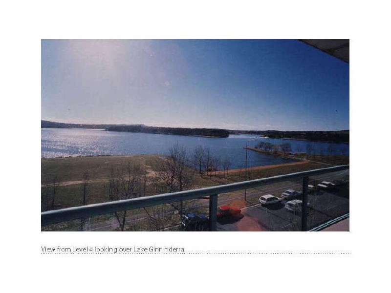 153 Emu Bank, Belconnen ACT 2617