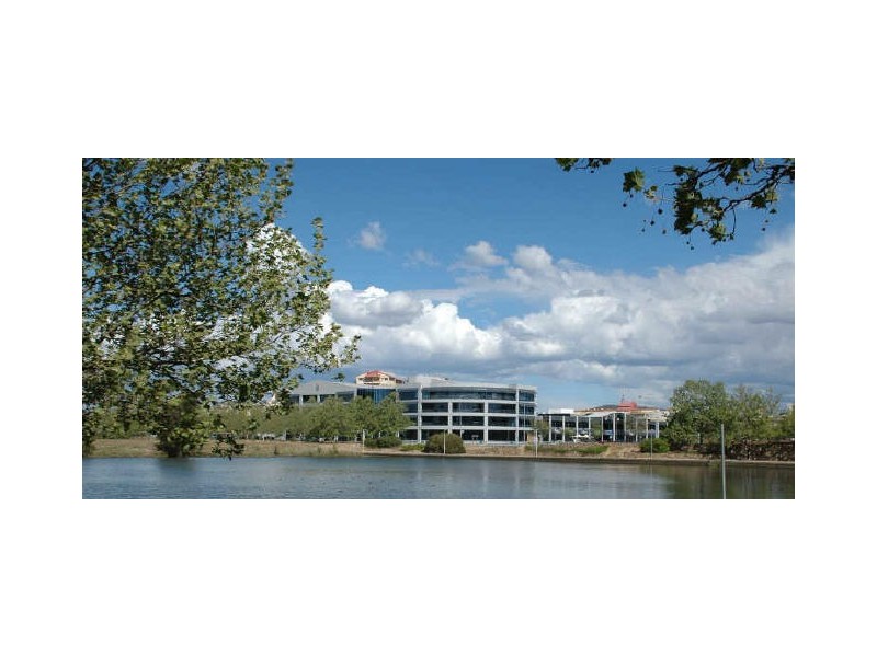 153 Emu Bank, Belconnen ACT 2617