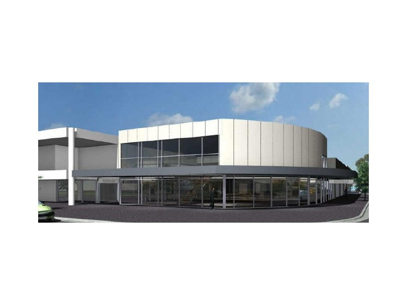 153 Emu Bank, Belconnen ACT 2617