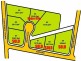Lot 66 Gregg Place, Queanbeyan NSW 2620