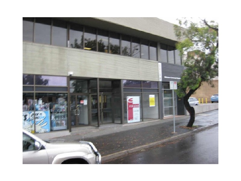 Shop 1/59-69 Lathlain Street, Belconnen ACT 2617