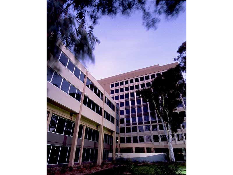 Part Level 8/220 Northbourne Avenue, Braddon ACT 2612